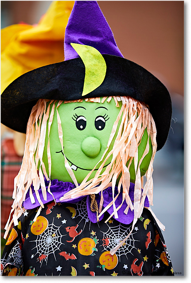 HalloweenDoll_FburgVA_2018Oct_5D5A0964 copy