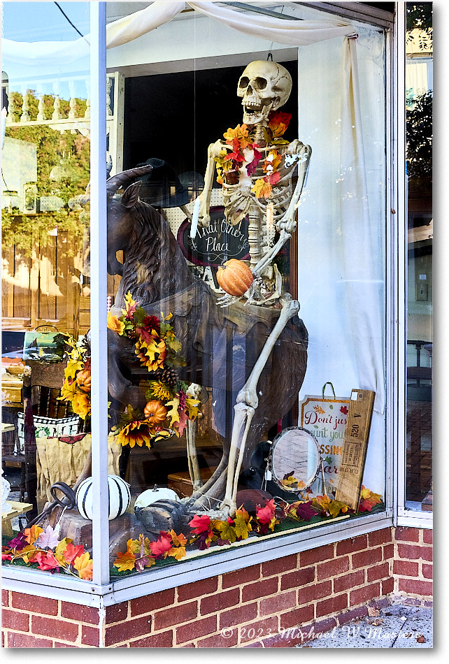 Halloween_Fredericksburg_2023Oct_R5B13141&42_HDR copy