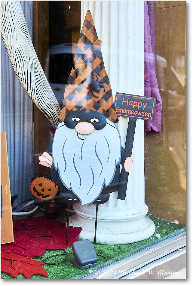 Halloween_Fredericksburg_2023Oct_R5B13169 copy