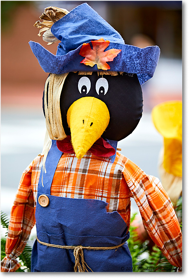 HarvestDoll_FburgVA_2018Oct_5D5A0996 copy