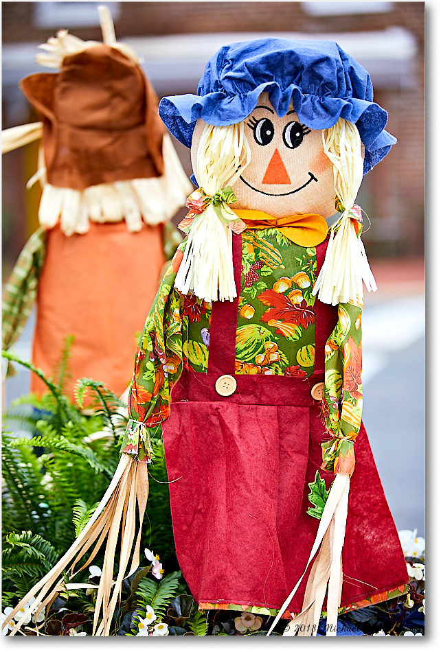 HarvestDoll_FburgVA_2018Oct_5D5A1031 copy