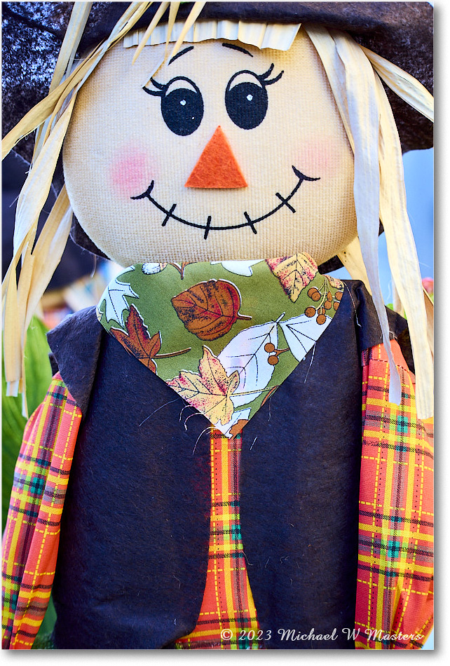HarvestDoll_Fredericksburg_2023Oct_R5A21474 copy