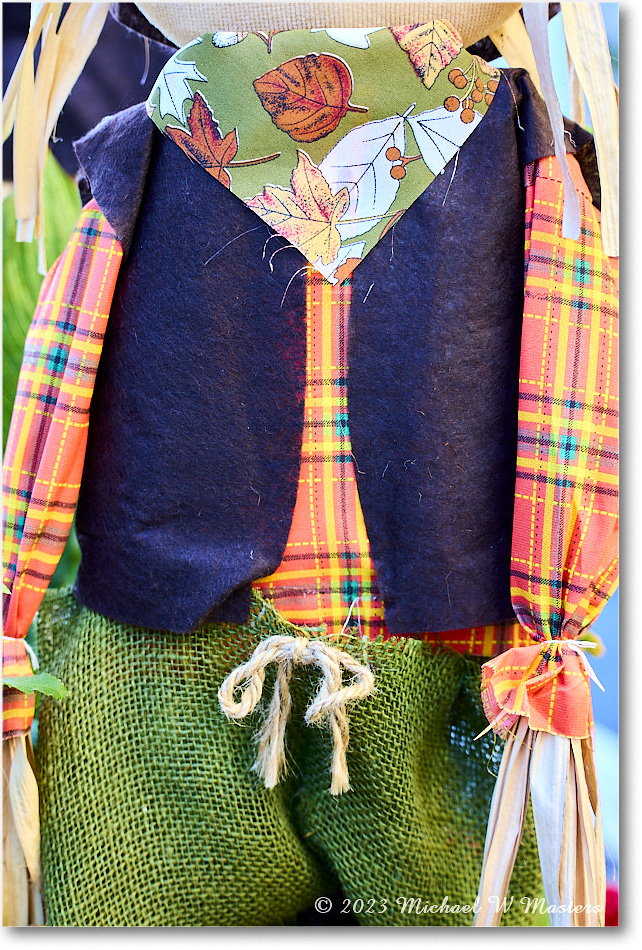 HarvestDoll_Fredericksburg_2023Oct_R5A21475 copy