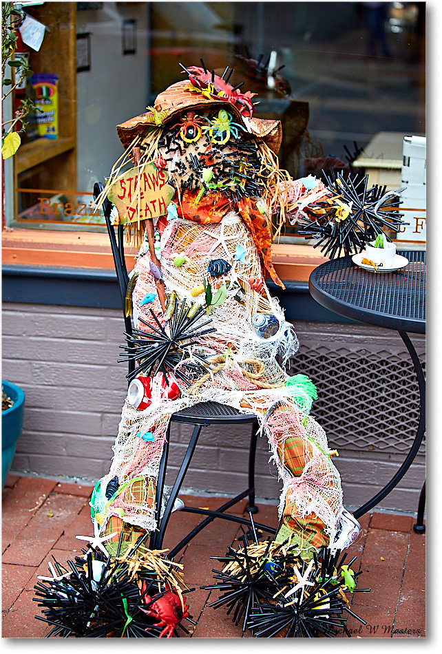 PollutionDoll_FburgVA_2018Oct_5D5A0968 copy