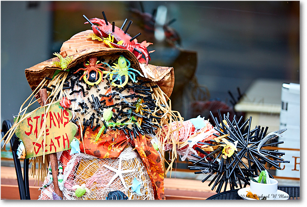 PollutionDoll_FburgVA_2018Oct_5D5A0970 copy