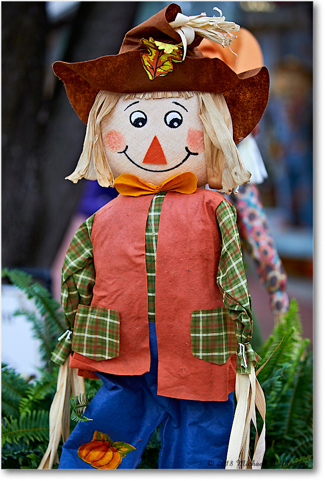 HarvestDoll_Fredericksburg_2018Oct_5D5A0954 copy