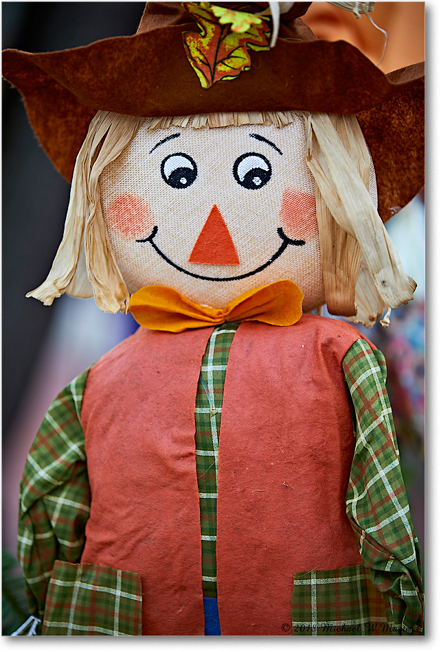 HarvestDoll_Fredericksburg_2018Oct_5D5A0955 copy
