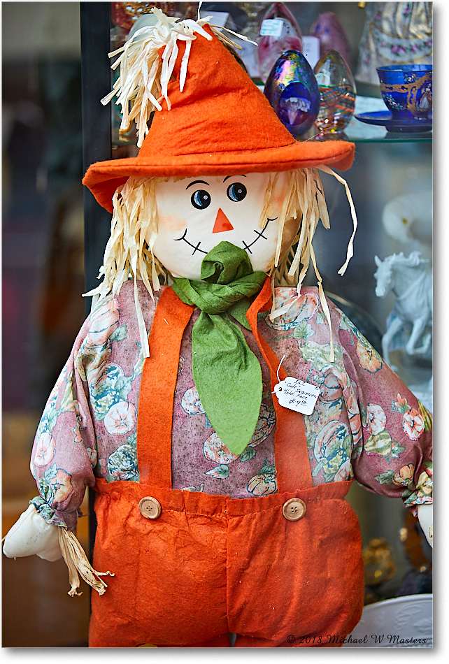 HarvestDoll_Fredericksburg_2018Oct_5D5A0967 copy