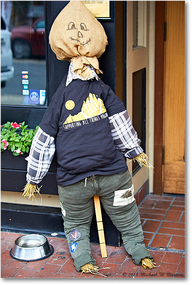 HarvestDoll_Fredericksburg_2018Oct_5D5A0971 copy