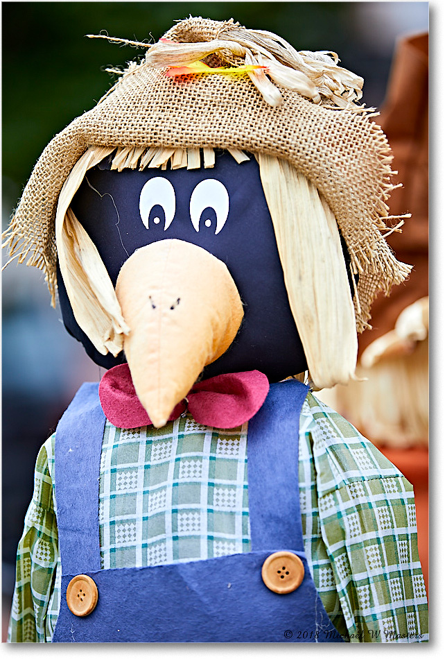 HarvestDoll_Fredericksburg_2018Oct_5D5A0980 copy