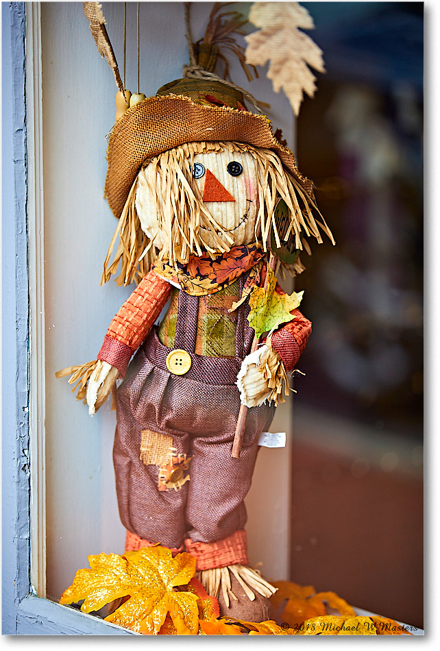 HarvestDoll_Fredericksburg_2018Oct_5D5A1015 copy