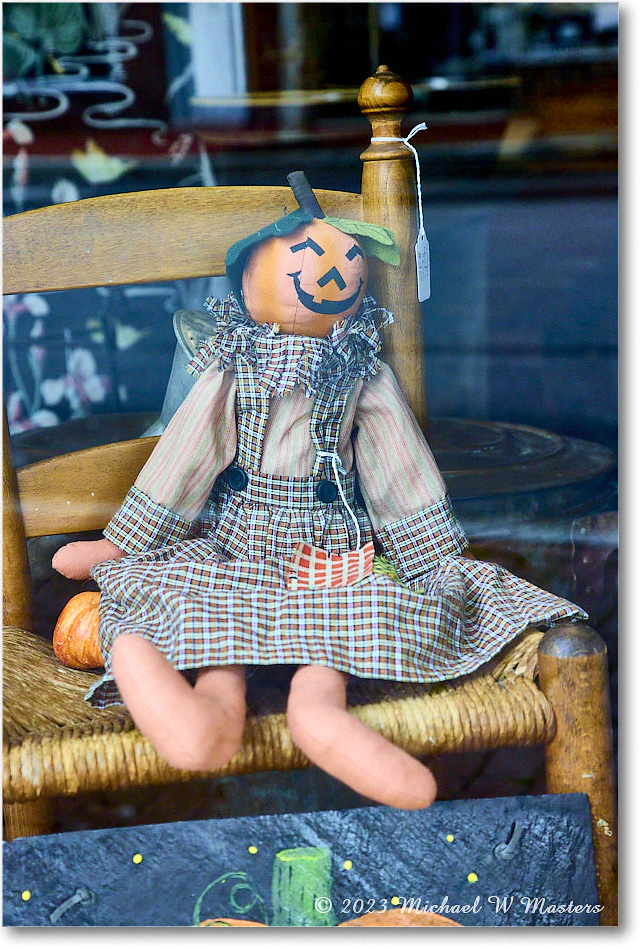 Halloween_Fredericksburg_2023Oct_R5B13336 copy