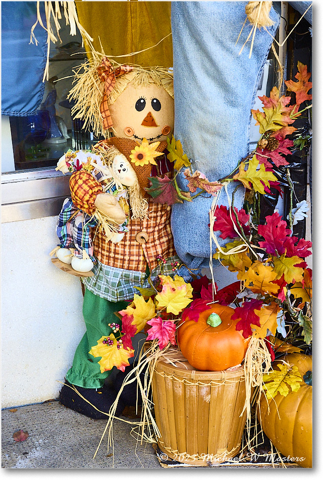 HarvestDoll_Fredericksburg_2023Oct_R5B13161 copy