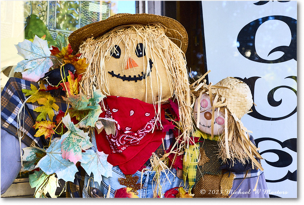 HarvestDoll_Fredericksburg_2023Oct_R5B13162 copy