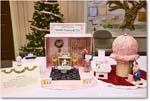 DollHouse_Kenmore_2023Dec_R5B14610 copy