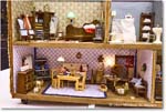 DollHouse_Kenmore_2023Dec_R5B14617 copy
