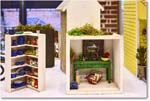 DollHouse_Kenmore_2023Dec_R5B14620 copy
