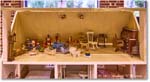 DollHouse_Kenmore_2023Dec_R5B14626 copy