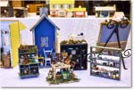DollHouse_Kenmore_2023Dec_R5B14636 copy
