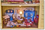 DollHouse_Kenmore_2023Dec_R5B14637 copy