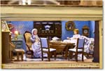 DollHouse_Kenmore_2023Dec_R5B14640 copy