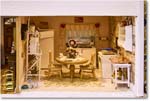 DollHouse_Kenmore_2023Dec_R5B14647 copy