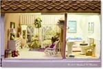 DollHouse_Kenmore_2023Dec_R5B14648 copy