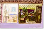 DollHouse_Kenmore_2023Dec_R5B14649 copy