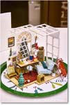 DollHouse_Kenmore_2023Dec_R5B14650 copy