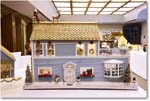 DollHouse_Kenmore_2023Dec_R5B14657 copy