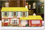 DollHouse_Kenmore_2023Dec_R5B14661 copy