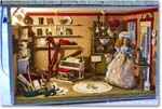 DollHouse_Kenmore_2023Dec_R5B14673 copy