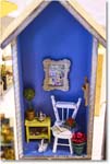 DollHouse_Kenmore_2023Dec_R5B14677 copy