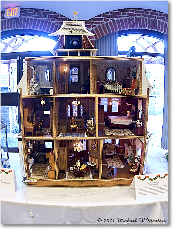 KenmoreDollHouses_2021Dec_IMG_4273 copy