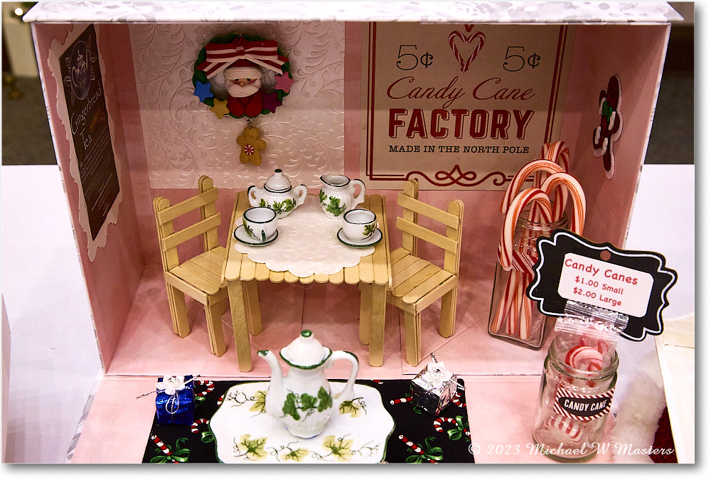 DollHouse_Kenmore_2023Dec_R5B14612 copy