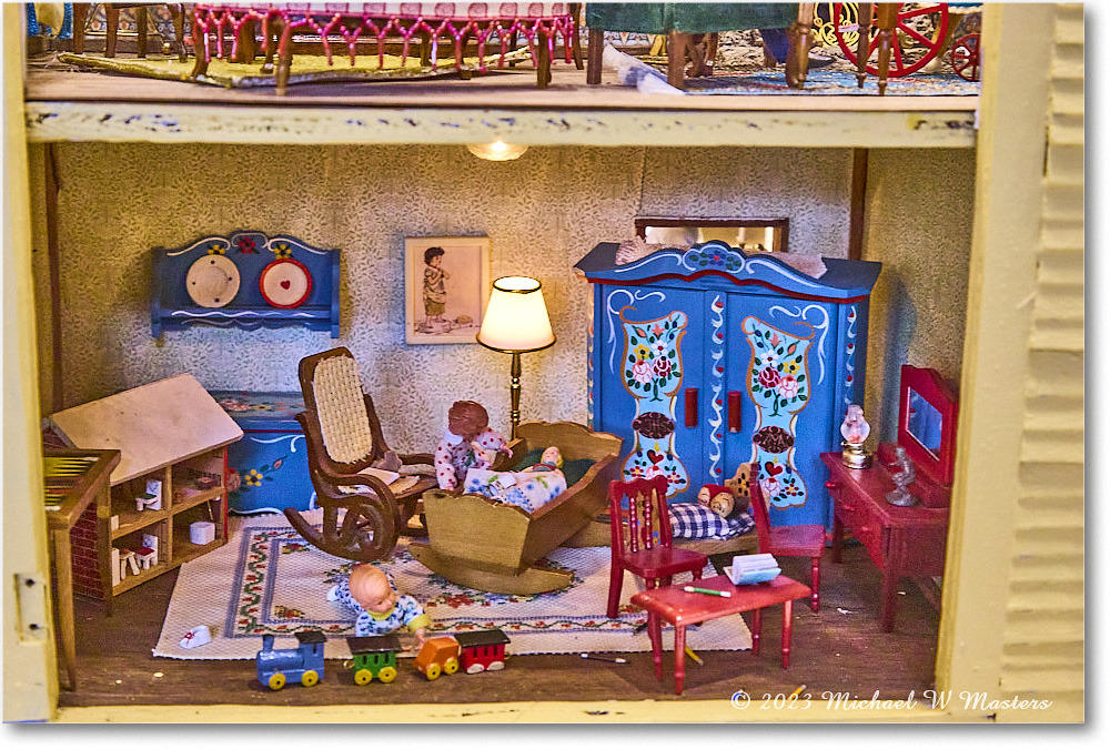 DollHouse_Kenmore_2023Dec_R5B14637 copy