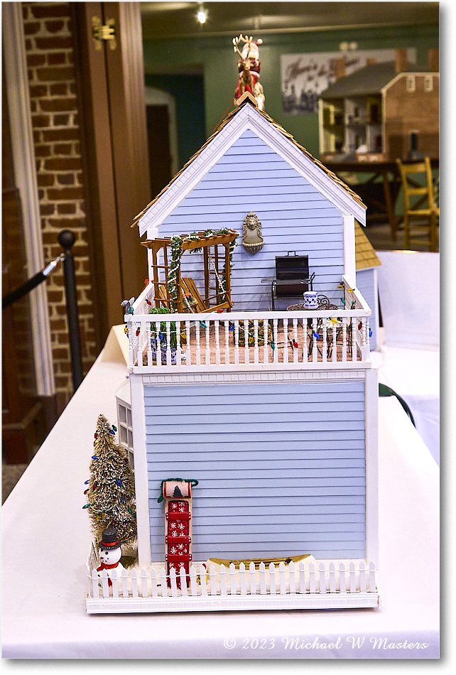 DollHouse_Kenmore_2023Dec_R5B14656 copy