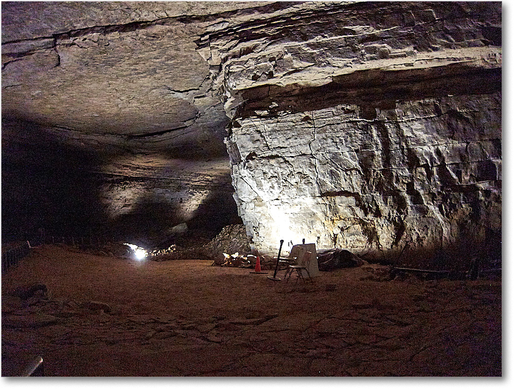 MammothCaveKY_2017Aug_IMG_3528 copy