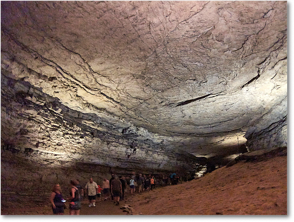 MammothCaveKY_2017Aug_IMG_3546 copy