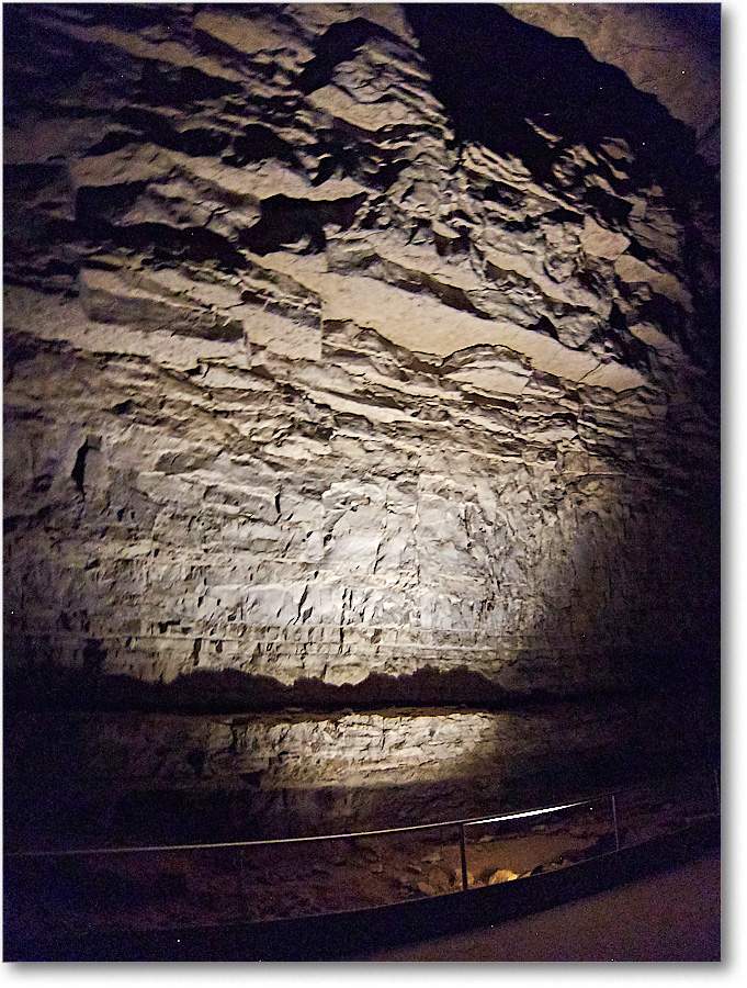 MammothCaveKY_2017Aug_IMG_3550 copy