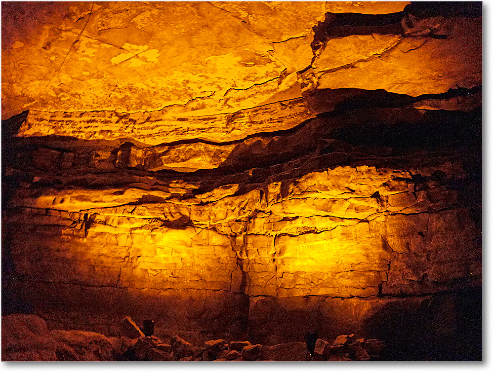 MammothCaveKY_2017Aug_IMG_3557 copy