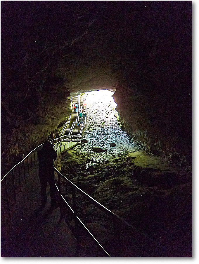 MammothCaveKY_2017Aug_IMG_3563 copy