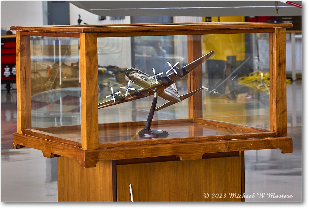 ModelAirplane_ShannonAir_2023Oct_R5A22092 copy
