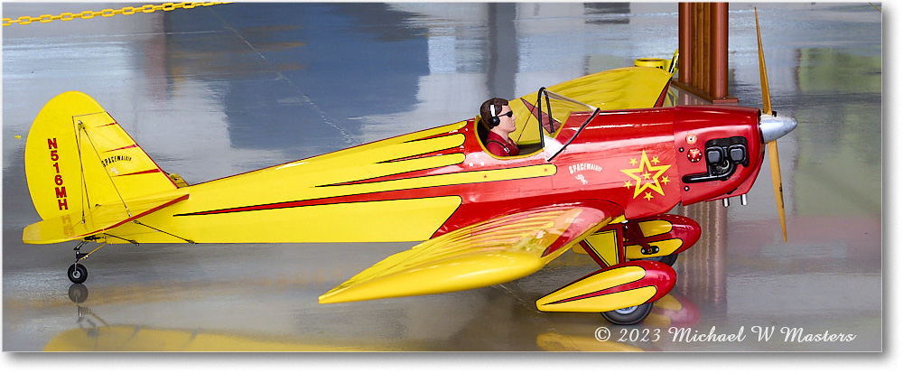 ModelAirplane_ShannonAir_2023Oct_R5B13515 copy