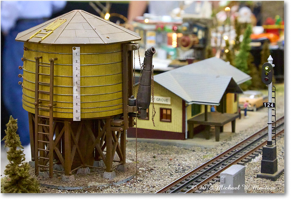 ModelTrainShow_EaglesLodge_2023Dec_R5B13711 copy