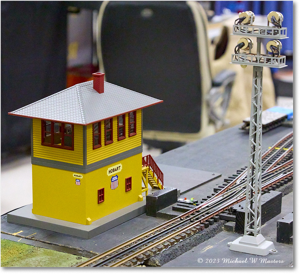 ModelTrainShow_EaglesLodge_2023Dec_R5B13735 copy
