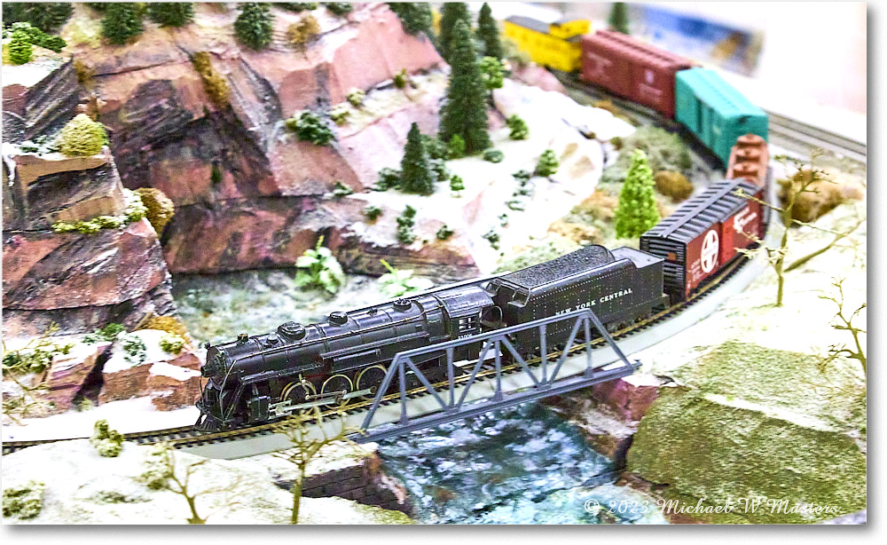 ModelTrainShow_EaglesLodge_2023Dec_R5B13797 copy