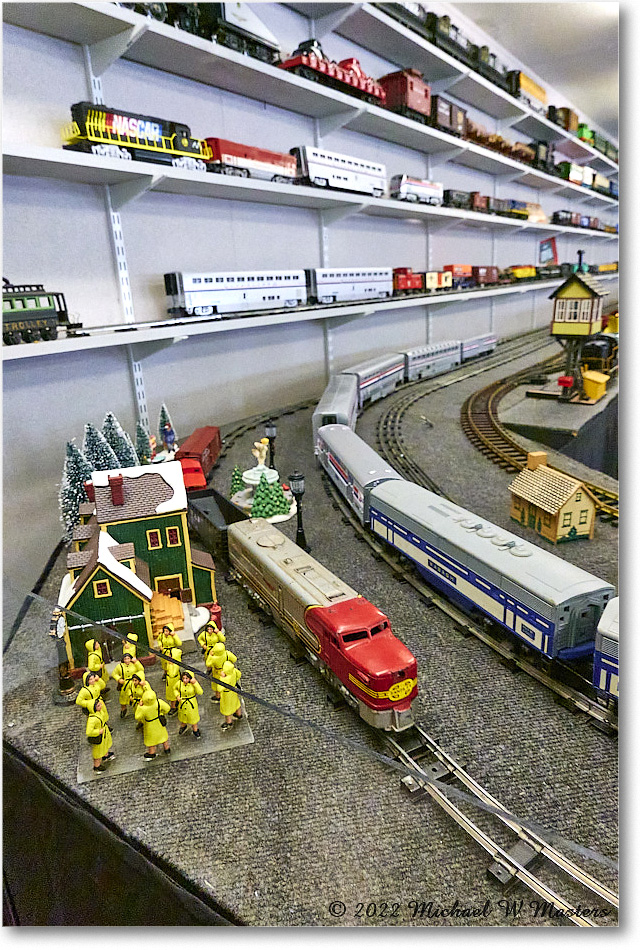 RappahannockRailroadMuseum_2022Aug_SRX00163 copy