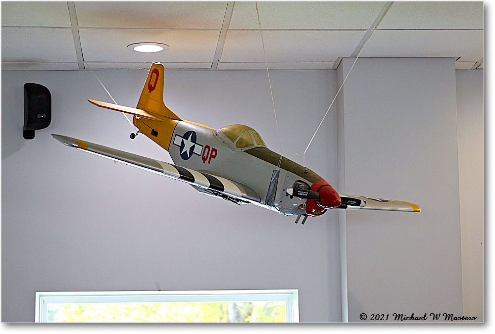ShannonAirMuseum_2021Aug_R5B04199 copy
