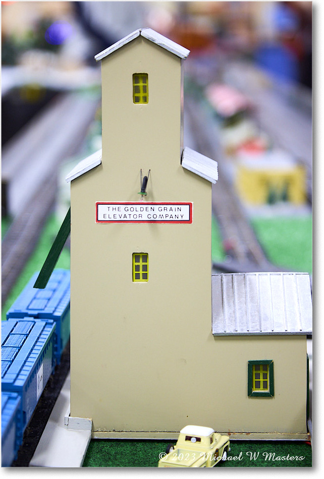 ModelTrainShow_EaglesLodge_2023Dec_R5B13964 copy